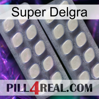 Super Delgra 07